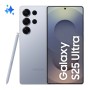 SAMSUNG GALAXY S25 ULTRA 5G 256 GB TITANIUM SILVERBLUE