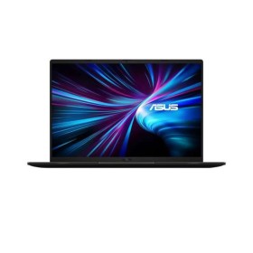 ASUS NB 16" Vivobook INTEL CORE 7 240H 16GB 1TB SSD RTX 5060 8GB WIN 11 PRO