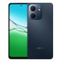 OPPO SMARTPHONE A5X DS 4+128 VOD BLACK BLUE