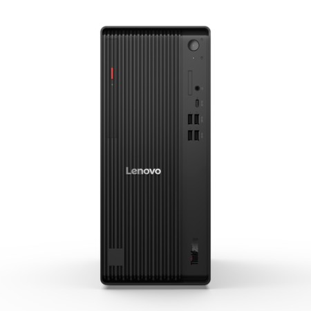 LENOVO PC MT M70T Gen 6 Ultra 7 265 16GB 512GB SSD WIN 11 PRO