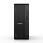 LENOVO PC MT M70T Gen 6 Ultra 7 265 16GB 512GB SSD WIN 11 PRO