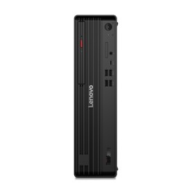 LENOVO PC SFF M70S Gen 6 Ultra 7 265 16GB 512GB SSD WIN 11 PRO