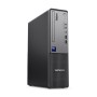 LENOVO PC SFF NEO 50S Gen 6 Ultra 7 265 16GB 512GB SSD WIN 11 PRO