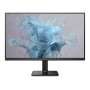 PHILIPS MONITOR 23,8 LED VA 16:9 FHD 1MS 250 CDM 100hz, VGA/HDMI