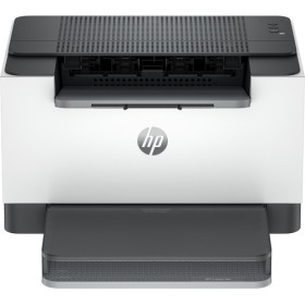 HP STAMPANTE LASER A4 B/N, LASERJET M209d, 29PPM, FRONTE/RETRO, USB
