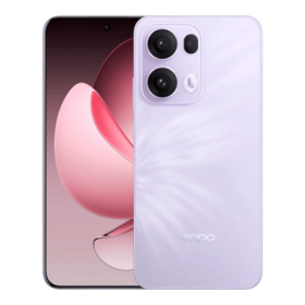 OPPO SMARTPHONE RENO 13 PRO 5G DS 12+512 OEM PLUM PURPLE