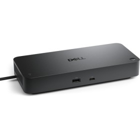 DELL DOCKING STATION PRO SMART DOCK SD25