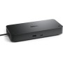 DELL DOCKING STATION PRO SMART DOCK SD25
