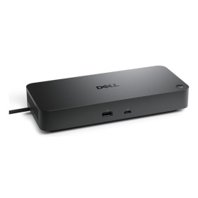 DELL PRO THUNDERBOLT PRO4  DOCKING STATION