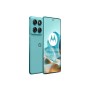 MOTOROLA SMARTPHONE EDGE 60 5G DS 8+256 VOD PANTONE GIBRALTAR SEA (BLUE/MARINE)