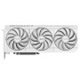 ASUS VGA GEFORCE RTX 5070, PRIME-RTX5070-O12G-WHITE, 12GB GDDR7, HDMI/DP*3, 90YV0M19-M0NA00