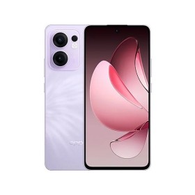 OPPO SMARTPHONE RENO 13 F 5G DS 8+256 TIM PURPLE