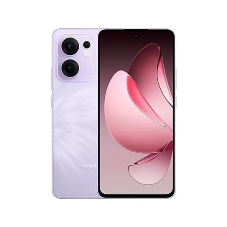 OPPO SMARTPHONE RENO 13 F 5G DS 8+256 TIM PURPLE
