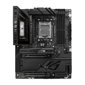 ASUS MB ROG CROSSHAIR X870E DARK HERO//SOCKET AM5,X870,MB