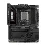 ASUS MB ROG CROSSHAIR X870E DARK HERO//SOCKET AM5,X870,MB