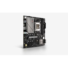 SAPPHIRE MOTHERBOARD PULSE A620AM