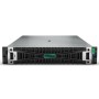 HPE SERVER RACK DL380 GEN11 5416S 2.0GHZ 16C 1P 2X32GB-R 8SFF MR408I-O 2X480GB SSD 2X1000W PS EU