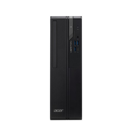 ACER PC SFF i3-14100 8GB 512GB SSD WIN 11 PRO