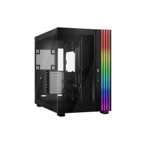 BE QUIET! CASE ATX LIGHT BASE 900 DX BLACK