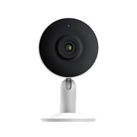 TELECAMERA ISIWI WIRELESS TINI 4MPX BULLET FISSA IR LED AUDIO BIDIREZIONALE SD CARD STAND ALONE