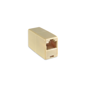 VULTECH ADATTATORE RJ45 FEMMINA/FEMMINA