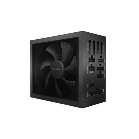 BE QUIET! ALIMENTATORE DARK POWER 13 750W FULL MODULAR