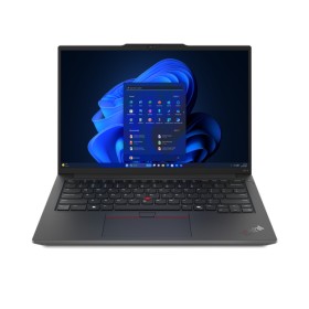 LENOVO NB E14 GEN6 RZ5-7535HS 16GB 512GB 14 WIN 11 PRO