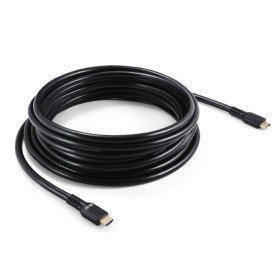 CLUB3D CAVO HDMI TM ULTRA HIGH SPEED CERTIFICATO M/M 7.5M