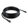 CLUB3D CAVO HDMI TM ULTRA HIGH SPEED CERTIFICATO M/M 7.5M