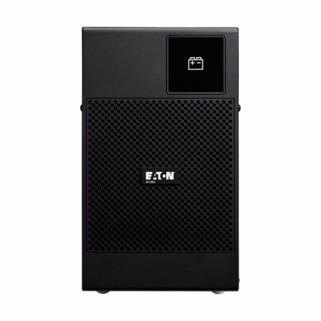 EATON BATTERIA AGGIUNTIVAPER UPS 9E3000I