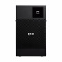 EATON BATTERIA AGGIUNTIVAPER UPS 9E3000I