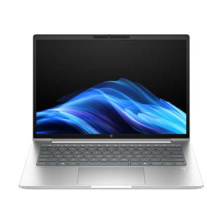 HP NB PROBOOK 4 G1I 14 ULTRA 5-225U 24GB 512GB SSD 14 WIN 11 PRO