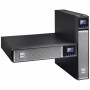 EATON UPS LINE-INTERACTIVE - 3KVA/3KW, RACK/TOWER 8xIEC 60320 C13 (10A), 2xIEC 60320 C19 (16A)