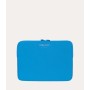 TUCANO COLORE SLEEVE LAPTOP 13-14, BLU