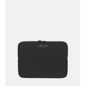 TUCANO COLORE SLEEVE LAPTOP 13-14, NERO