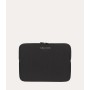 TUCANO COLORE SLEEVE LAPTOP 13-14, NERO