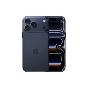 APPLE IPHONE 17 PRO MAX 1TB DEEP BLUE
