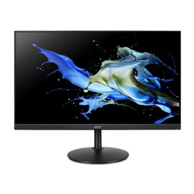 ACER MONITOR 27 LED IPS FHD 16:9 4MS 250 CDM, PIVOT, VGA/DP/HDMI, MULTIMEDIALE