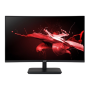 ACER MONITOR CURVO 27 LED VA FHD 16:9 5MS 250 CDM, DP/HDMI, MULTIMEDIALE