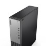 LENOVO PC SFF NEO 55S Gen 6 Ryzen 5 220 8GB 512GB SSD WIN 11 PRO