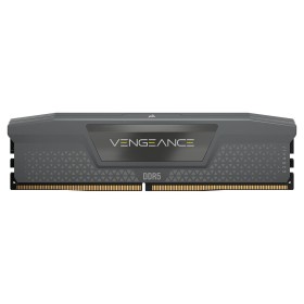 CORSAIR RAM VENGEANCE 16GB DDR5 6000 CL36-44-44-96 1.35V INTEL XMP  AMD EXPO