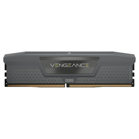 CORSAIR RAM VENGEANCE 16GB DDR5 6000 CL36-44-44-96 1.35V INTEL XMP  AMD EXPO