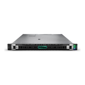 HPE SERVER RACK PROLIANT DL360 GEN11 4509Y 2.6GHZ 8C 1P 2X32GB-R 8SFF MR408I-O 2X480GB SSD 2X1000W P