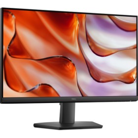 DELL MONITOR 23,8 LED IPS FHD 16:9 8MS 250 CDM, VGA/HDMI, SE2425HM