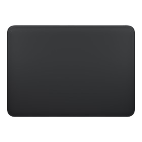 APPLE MAGIC TRACKPAD BLACK-INT