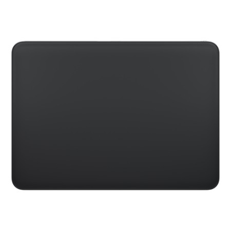 APPLE MAGIC TRACKPAD BLACK-INT