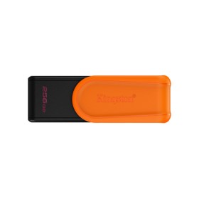 KINGSTON PEN DISK USB 3.2 256GB DATATRAVELER EXODIA