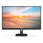 PHILIPS MONITOR 27 LED IPS 16:9 4K UHD 4MS 350 CDM, DP/HDMI, MULTIMEDIALE