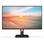 PHILIPS MONITOR 23,8 LED IPS 16:9 FHD 4MS 300 CDM 120hz, VGA/DP/HDMI, MULTIMEDIALE
