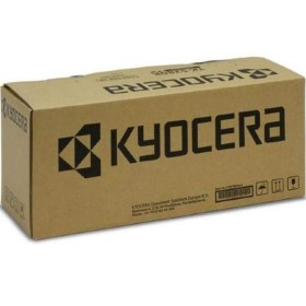 KYOCERA TONER CIANO TK-5440C
